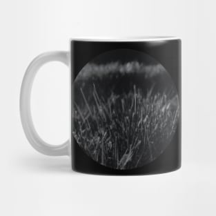 Grass Mug